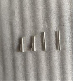 Parts RUSH-WAVE RD12
