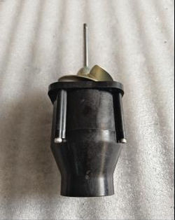 Parts RUSH-WAVE RD12