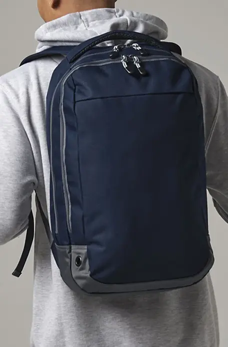Bagbase BG545 Model Image.jpg