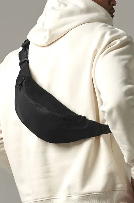 Bagbase BG144 Model Image.jpg
