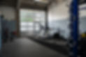DSC07916.JPG