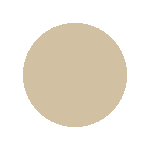 preload-anim-150px.gif
