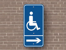 Invisible Disabilities: Labels