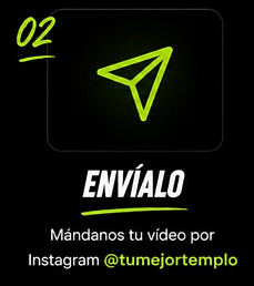 ENVIALO.png