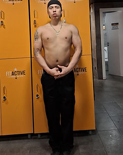 WhatsApp Image 2026-04-09 at 20.07.14 (3).jpeg