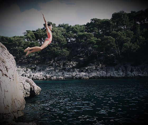 Jumping into the Water_edited.jpg