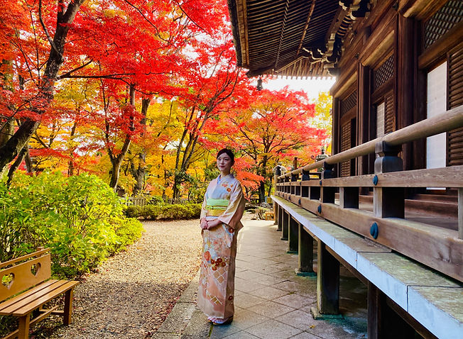 にしやん様専用 7本セット にしやん☆プロフ必見！ 爆速仕様 富士通ノート