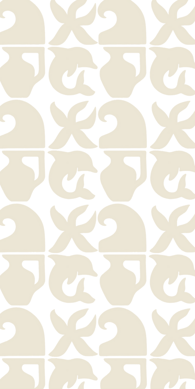 Long logo Background_edited.png