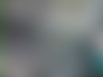 Videos de higienização 