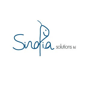 Sinopia Solutions Ltd