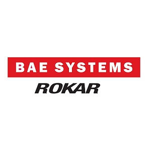 Rokar BAE Systems