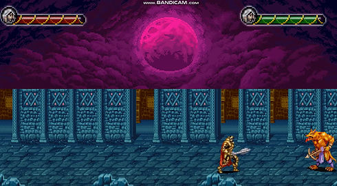 Screenshot_1353_edited.jpg