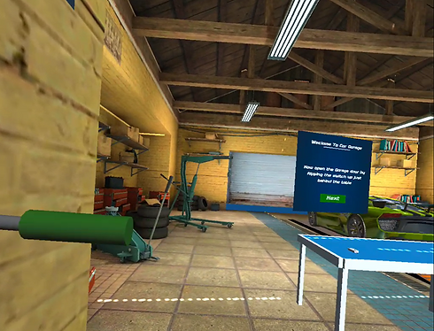 Screenshot_1366.png