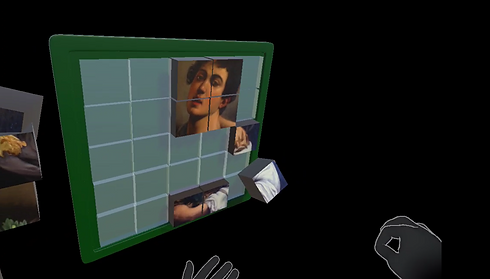 Screenshot_1369.png