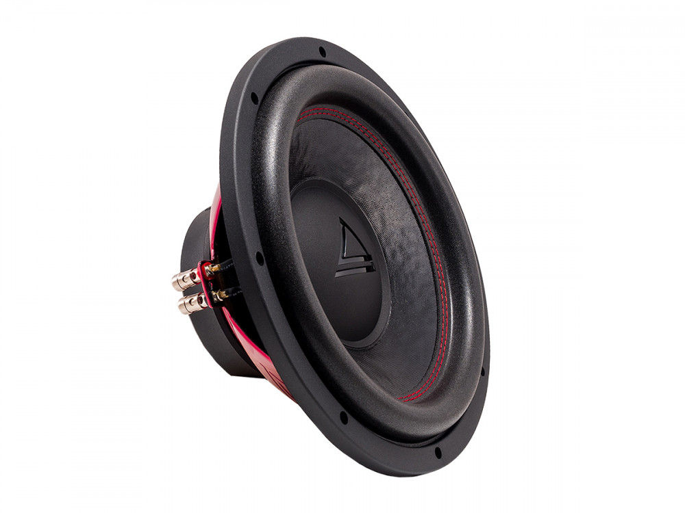 Сабвуфер 12" AURA Fireball-12