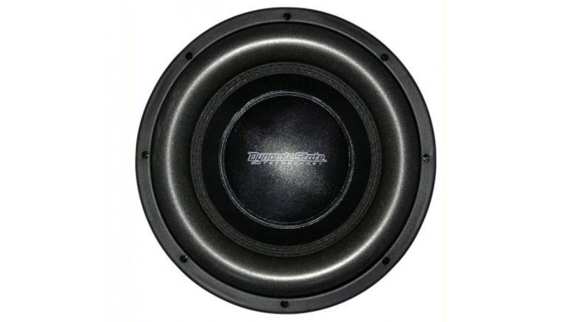 Сабвуфер Dynamic State CSW-32.22 CUSTOM Series