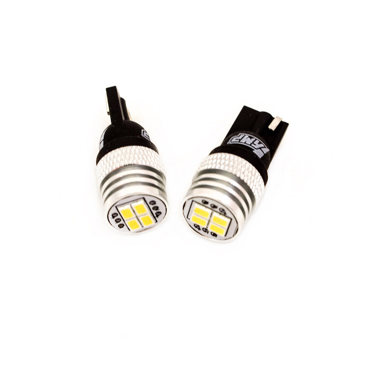 СВЕТОДИОД ГАБАРИТНЫЙ AMP SUPERBRIGHT