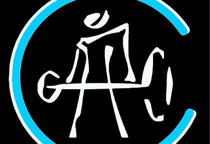 Personal Trainer Porto Alegre