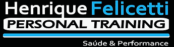 Personal Trainer Porto Alegre