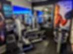 HF ACADEMIA