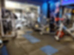 HF ACADEMIA