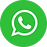 Whatsapp-Icon-300x300.png
