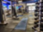 HF ACADEMIA