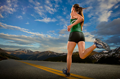 running (1).jpg