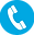 icon-telefono.png