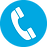 icon-telefono.png