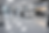 ChatGPT Image Mar 10, 2026, 11_39_02 AM (1).png