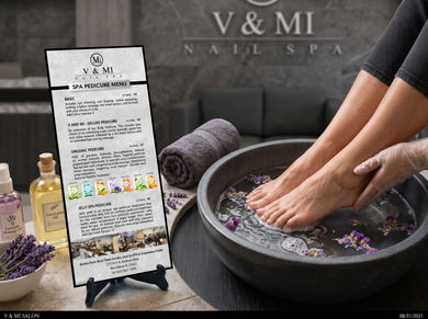 Pedicure_feet_serviced_with_lave…_2K_20260923204739