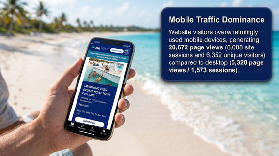 Person_holding_phone_on_beach_2K_20261010162041