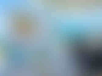 Logo_on_conference_banner_2K_20260918040656