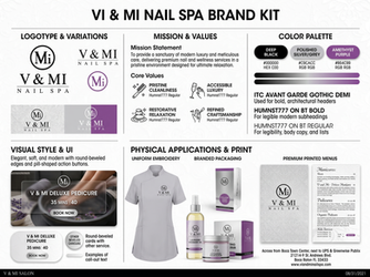 vi and mi brand kit uposcale final