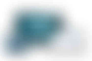 2-crystal-bay-website_mockup.jpg