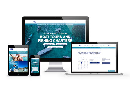 2-crystal-bay-website_mockup.jpg
