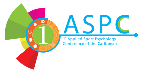1ASPCC logo-01