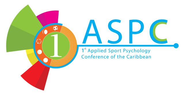 1ASPCC logo-01
