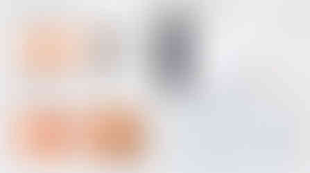 Branding_and_website_backend_view_2K_20261006202648