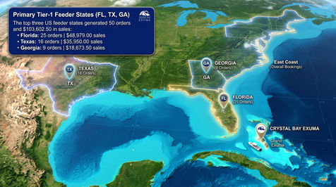 Map_showing_sales_data_2K_20261009145229