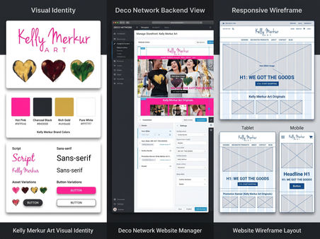 Branding_and_wireframe_for_site_2K_20261007022959