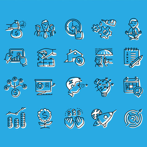 main-thumbnail_2_icons.jpg