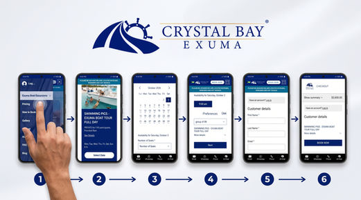 Create_linear_booking_flow_edited