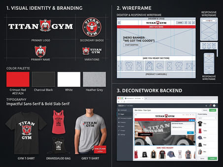 Titan_Gym_branding_wireframe_layout_2K_20261007063822