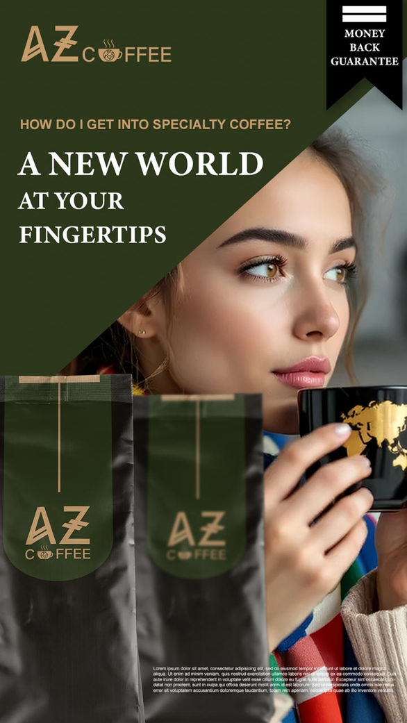 4 AZ coffee 9-16.jpg