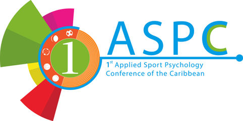 1st ASPCC Logo