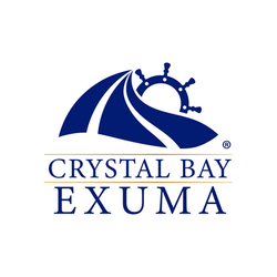 Crystal Bay Exuma wbg_Logo