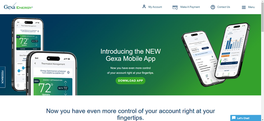 Screenshot 2023-11-16 234932
