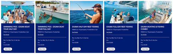crystal bay exuma services upscaled 2